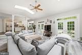 8604 Beaver Pond Lane - Photo 20