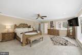 8604 Beaver Pond Lane - Photo 21