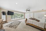 8604 Beaver Pond Lane - Photo 22