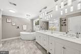 8604 Beaver Pond Lane - Photo 23