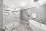 8604 Beaver Pond Lane - Photo 24