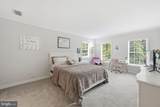 8604 Beaver Pond Lane - Photo 25