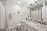 8604 Beaver Pond Lane - Photo 26