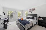 8604 Beaver Pond Lane - Photo 27