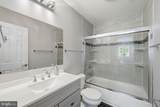 8604 Beaver Pond Lane - Photo 28