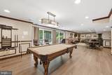 8604 Beaver Pond Lane - Photo 29