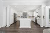 8604 Beaver Pond Lane - Photo 3