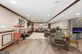 8604 Beaver Pond Lane - Photo 31