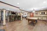 8604 Beaver Pond Lane - Photo 32
