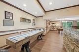 8604 Beaver Pond Lane - Photo 33