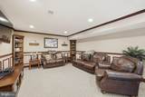 8604 Beaver Pond Lane - Photo 34