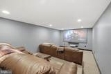 8604 Beaver Pond Lane - Photo 36