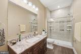 8604 Beaver Pond Lane - Photo 37
