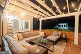8604 Beaver Pond Lane - Photo 38