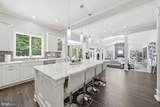 8604 Beaver Pond Lane - Photo 4