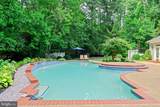 8604 Beaver Pond Lane - Photo 42