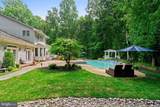 8604 Beaver Pond Lane - Photo 44