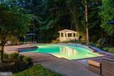 8604 Beaver Pond Lane - Photo 45