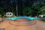 8604 Beaver Pond Lane - Photo 46