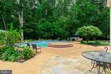 8604 Beaver Pond Lane - Photo 47