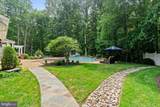 8604 Beaver Pond Lane - Photo 49