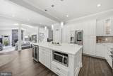 8604 Beaver Pond Lane - Photo 5