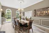 8604 Beaver Pond Lane - Photo 7