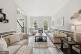 8604 Beaver Pond Lane - Photo 8
