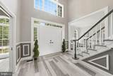 8604 Beaver Pond Lane - Photo 9