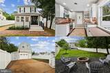 12 Linden Avenue - Photo 1