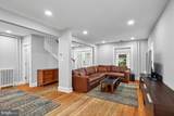 12 Linden Avenue - Photo 10