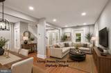 12 Linden Avenue - Photo 11