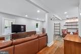 12 Linden Avenue - Photo 12