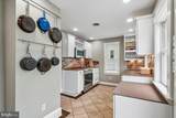 12 Linden Avenue - Photo 13