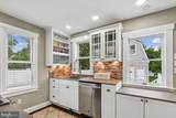 12 Linden Avenue - Photo 14