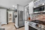 12 Linden Avenue - Photo 15