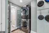 12 Linden Avenue - Photo 16