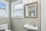 12 Linden Avenue - Photo 17