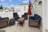 12 Linden Avenue - Photo 18