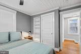 12 Linden Avenue - Photo 32