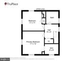 12 Linden Avenue - Photo 34