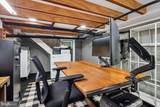 12 Linden Avenue - Photo 35