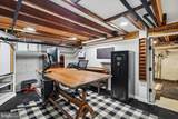 12 Linden Avenue - Photo 36