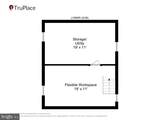 12 Linden Avenue - Photo 37