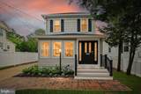 12 Linden Avenue - Photo 38