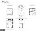 12 Linden Avenue - Photo 39