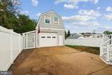 12 Linden Avenue - Photo 40