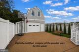 12 Linden Avenue - Photo 41
