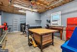 12 Linden Avenue - Photo 43