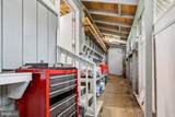 12 Linden Avenue - Photo 44